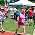 2014 senior games 314